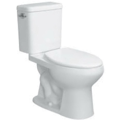 Villeroy & Boch 5669U001
