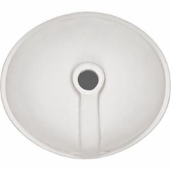 Villeroy & Boch 5A191701