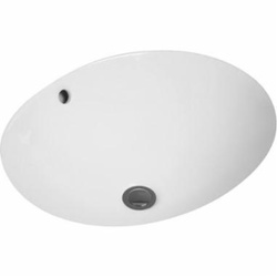 Villeroy & Boch 5A191701 VIL5A191701