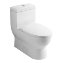 Villeroy & Boch 6616US01