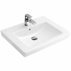 Villeroy & Boch 7113U101