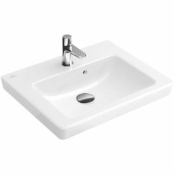 Villeroy & Boch 7315U001
