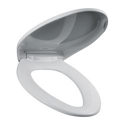 Villeroy & Boch 9M08U101