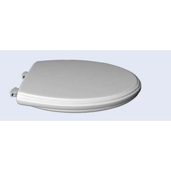 Villeroy & Boch 9M08U101 VIL9M08U101
