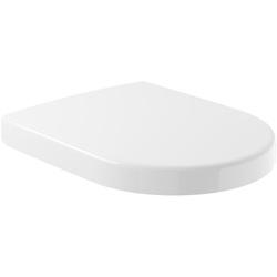 Villeroy & Boch 9M55U101