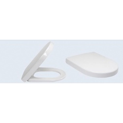 Villeroy & Boch 9M55U101 VIL9M55U101