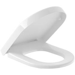 Villeroy & Boch 9M55U101 VIL9M55U101