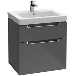 Villeroy & Boch A909U1E8