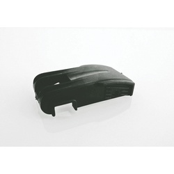 Virgis Filters&reg; 2176789