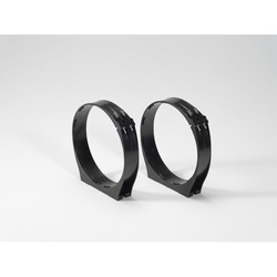 Virgis Filters&reg; 594392