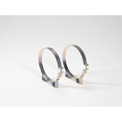 Virgis Filters&reg; 592209