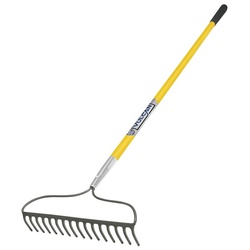 Vulcan 34548 R16-AMF