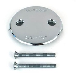 WATCO&reg; 18002-WH