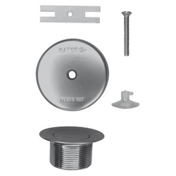 Watco 38280-NP