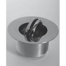 WATCO&reg; 38360-CP-C-MS