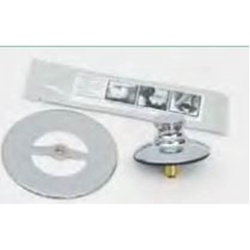 Watco 48750-PP-BS-G-3P