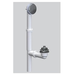Watco 500-LT-ABS-PB-EX4