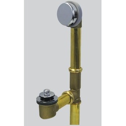 WATCO&reg; 591-FA-BRS-CP-U-EX5