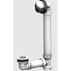 Watco 650-TS-PVC-NP