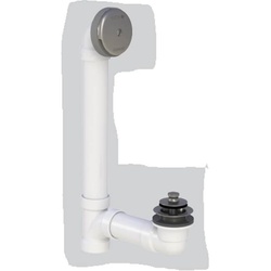 WATCO&reg; 601-PP-PVC-PB-PK