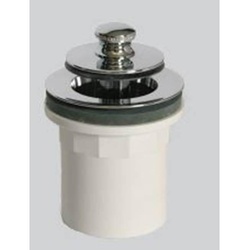 WATCO® 610-PP-ABS-BZ