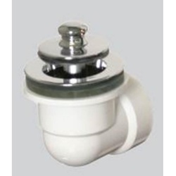 WATCO&reg; 614-PP-PVC-CP