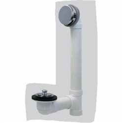 WATCO&reg; 900-PF-ABS-AP