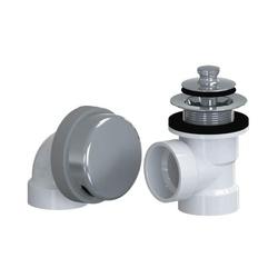 WATCO&reg; 917-LT-PVC-CB