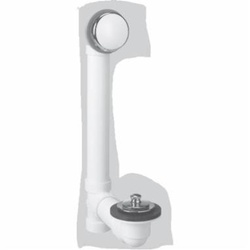Watco 940-PF-PVC-CB