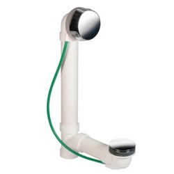 WATCO&reg; 970-CA-PVC-BN
