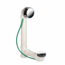 WATCO&reg; 981-CA-PVC-WH