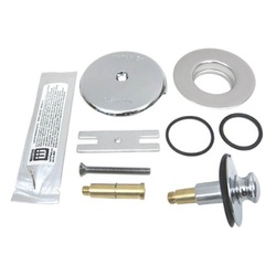 WATCO&reg; U39290-CP-2H-WB