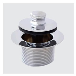 Watco 01016CP WAT01016CP
