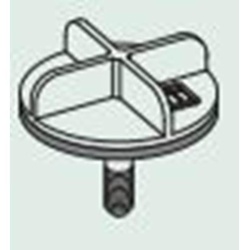 WATCO® 11575