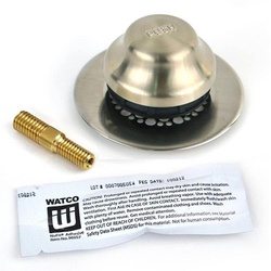 Watco 48750-FA-BN-G-47
