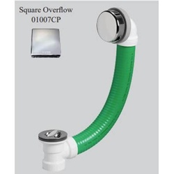 WATCO® FLEX145-FA-PVC-BN