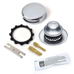 WATCO® 948700-FA-CP-G-2P
