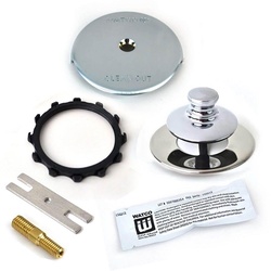 Watco 948700-PP-CP-47