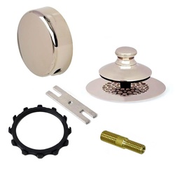 WATCO® 948701-PP-NP-G