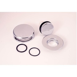 WATCO&reg; 969290-CP WAT969290CP