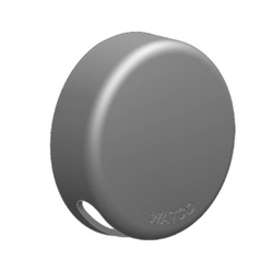 WATCO® 01005CP