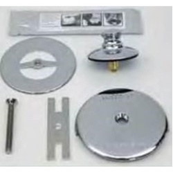 WATCO&reg; 48700-PP-BN-G-2P-C