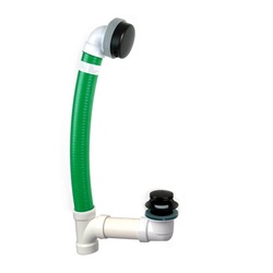 WATCO&reg; FLEX924-FA-PVC-BZ