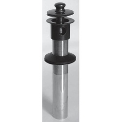 WATCO&reg; 801-PP-BRS-AP-OT