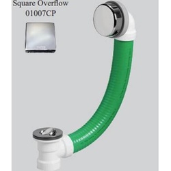 WATCO® FLEX150-FA-ABS-CP