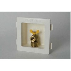 WARDFlex 701 10240133