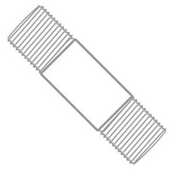 WARD MFG 903R2001400RTTN 10240117