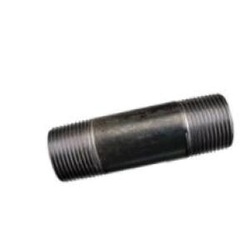 WARD MFG 903R2001400RTTN