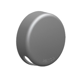 Watco 01005-BN