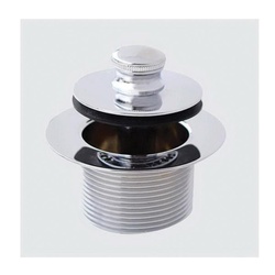 Watco 01016CP